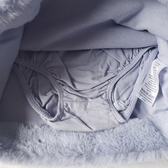 Janie And Jack 6-12 Months Baby Girl Dress - Picture 2 of 2